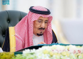مجلس الوزراء يوافق على مذكرة تفاهم مع المملكة المغربية في مجال التأمين الاجتماعي