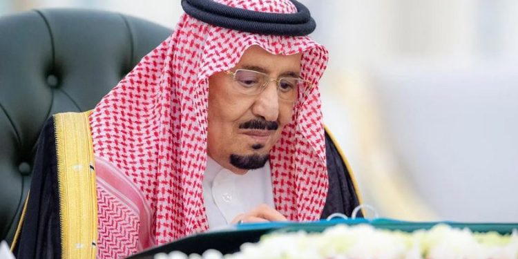 مجلس الوزراء يوافق على مذكرة تفاهم مع المملكة المغربية في مجال التأمين الاجتماعي