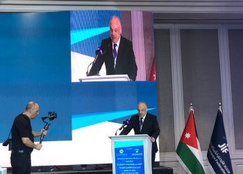 شكيب أبوزيد: صناعة التأمين العربية تواجه تحديات كبيرة