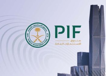 427.6 مليون ريال زيادة في رأسمال «إعادة» بطرح 26.7 مليون سهم لصالح PIF