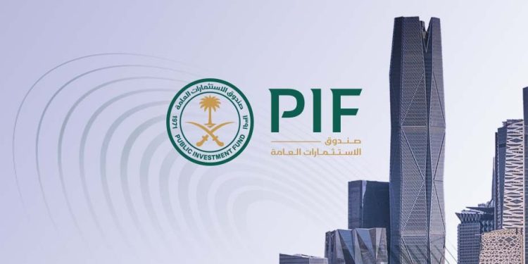 427.6 مليون ريال زيادة في رأسمال «إعادة» بطرح 26.7 مليون سهم لصالح PIF