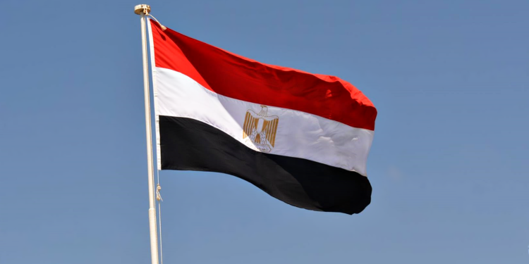 مصر: اتحاد التأمين يوصي الشركات بمواجهة المخاطر النظامية