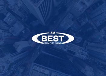 أرباح خفض المخاطر والاكتتاب تدفع شركات إعادة التأمين لتجاوز تكلفة رأس المال