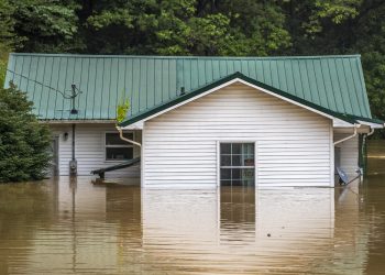 62 مليار دولار خسائر قطاع التأمين عالميًا جراء الكوارث الطبيعية في 6 أشهر