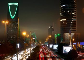 قطاع التأمين السعودي يواصل تربعه الإقليمي.. و3 عمليات اندماج مرتقبة تستهدف تعزيز الملاءة المالية للشركات وتوسيع أنشطتها وزيادة إيراداتها.. وخبراء: تفي برؤية 2030  