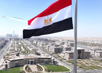 تراجع تكلفة التأمين على ديون مصر السيادية