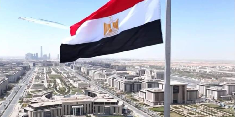 تراجع تكلفة التأمين على ديون مصر السيادية
