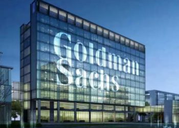 «جولدمان ساكس» يتيح الاستثمار في الإقراض المدعوم بالأصول لشركات التأمين