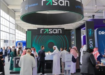 تابعة لـ «رسن» تتولى بيع منتج التأمين للتمويل التأجيري