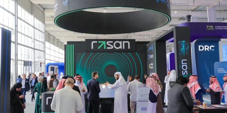 تابعة لـ «رسن» تتولى بيع منتج التأمين للتمويل التأجيري