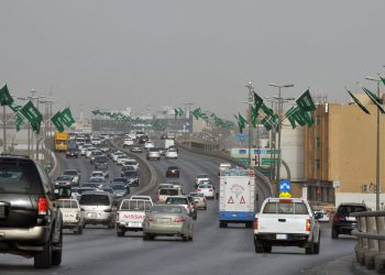 نمو إيرادات التأمين على المركبات في المملكة لتسجل 12 مليار ريال