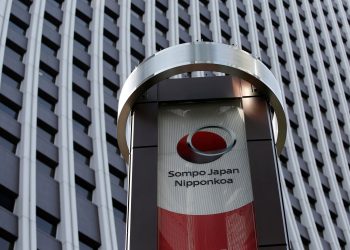 شركة تأمين يابانية تستخدم الذكاء الاصطناعي لتسعير الخدمات ورفع الكفاءة التشغيلية