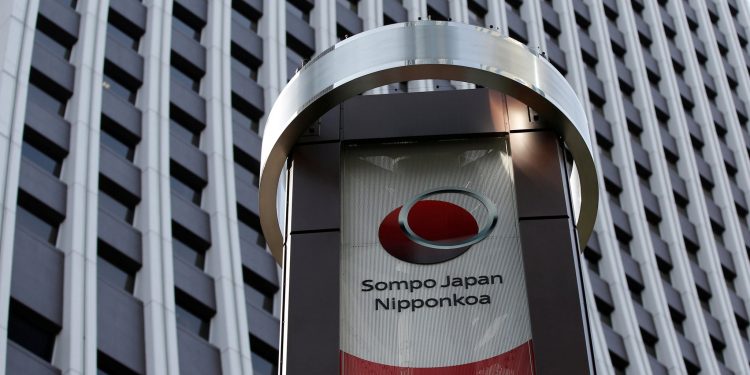 شركة تأمين يابانية تستخدم الذكاء الاصطناعي لتسعير الخدمات ورفع الكفاءة التشغيلية