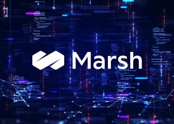 شركة مارش للوساطة في التأمين