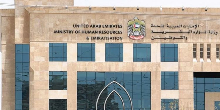 الإمارات: 8 ملايين مشترك في التأمين ضد التعطل عن العمل