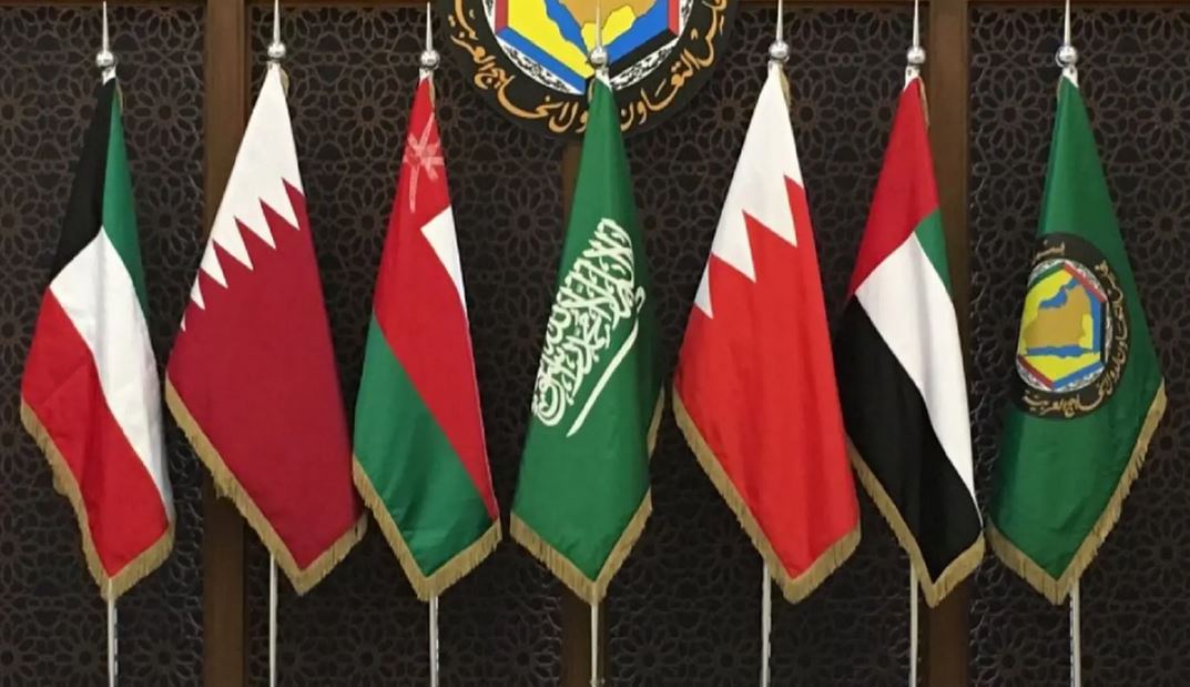 رغم نمو الإيرادات.. لماذا تتراجع أرباح قطاع التأمين بالسوق الخليجي ؟ –  بوابة التأمين الاقتصادية