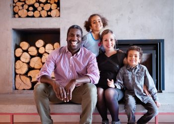 التأمين على الحياة بأمريكا يسجل 14 مليار دولار صافي دخل في 6 أشهر 