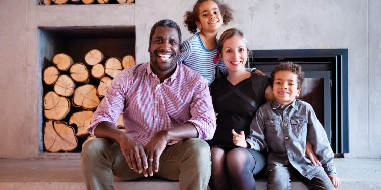 التأمين على الحياة بأمريكا يسجل 14 مليار دولار صافي دخل في 6 أشهر 