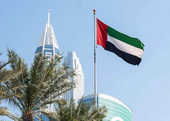 ذراع الاستثمار لشركة «برودنشال فاينانشال» للتأمين تفتتح مكتبًا في أبوظبي