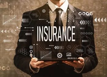 سوق برامج وكالات التأمين العالمية ستتضاعف لـ 6 مليارات دولار.. خلال 10 سنوات  