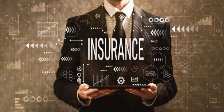سوق برامج وكالات التأمين العالمية ستتضاعف لـ 6 مليارات دولار.. خلال 10 سنوات