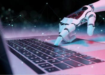 70 % من خبراء صناعة التأمين يشعرون بالقلق من احتمال استبدالهم بالذكاء الاصطناعي