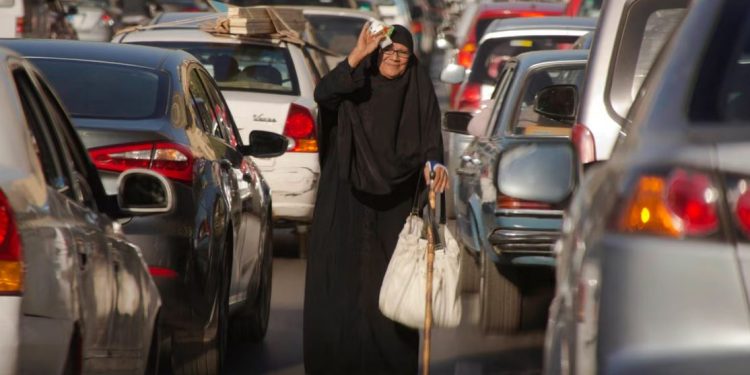 خبراء: قطاع التأمين في مصر تحت رحمة التضخم.. يعطي صورة غير حقيقية لنمو القطاع.. والتأمين على الممتلكات والمسؤوليات الأكثر تأثرًا