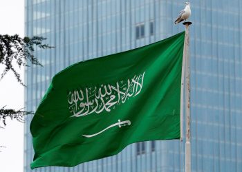 وسط ازدهار بيئة الأعمال.. كيف توجه الإيرادات المرتفعة لشركات التأمين في المملكة؟  