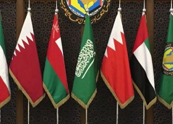 إيرادات قطاع التأمين الخليجي تسجل 18.2 مليار دولار بنمو 8 % خلال 3 أشهر