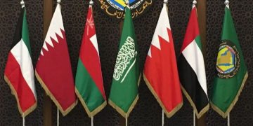 إيرادات قطاع التأمين الخليجي تسجل 18.2 مليار دولار بنمو 8 % خلال 3 أشهر