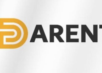 «دارينت» تغلق جولة استثمارية بقيادة التعاونية للتأمين