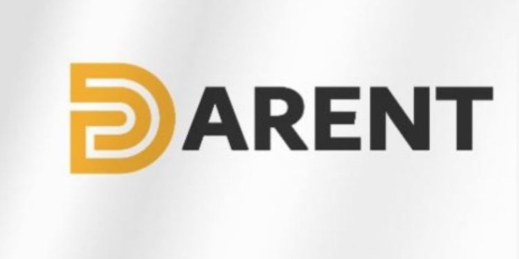 «دارينت» تغلق جولة استثمارية بقيادة التعاونية للتأمين