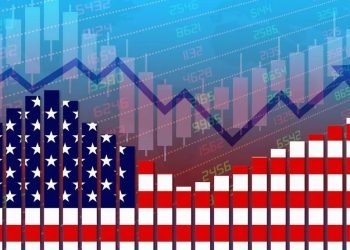 نمو صناعة التأمين في الولايات المتحدة لـ 97.6 مليار دولار خلال 6 أشهر