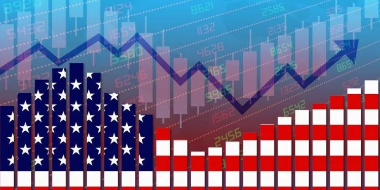 نمو صناعة التأمين في الولايات المتحدة لـ 97.6 مليار دولار خلال 6 أشهر