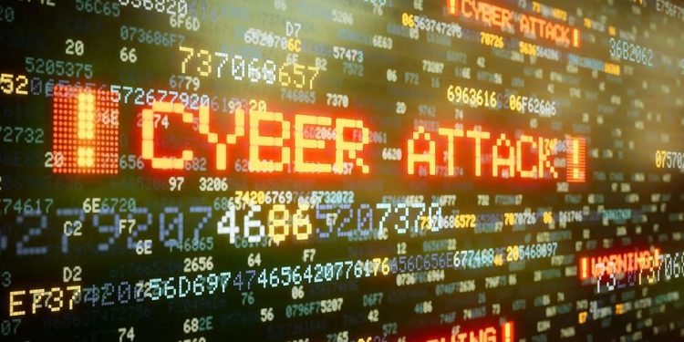 مزودو بيانات التأمين: 500 مليون دولار خسائر سيبرانية خلال عام