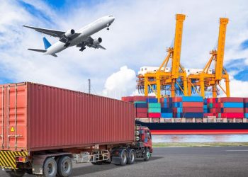 شركات التأمين البحري والجوي تفرض شروطاً وأسعاراً جديدة لهذا السبب