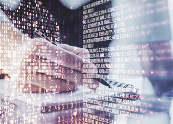 هجوم إلكتروني يعرض بيانات 800 ألف عميل تأمين للخطر.. وإليك 9 طرق للحماية  