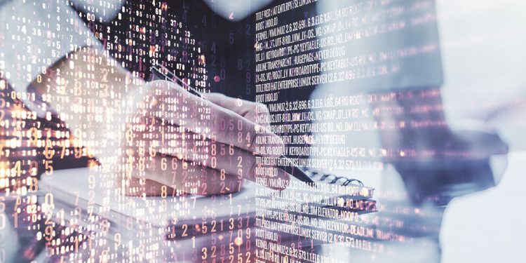 هجوم إلكتروني يعرض بيانات 800 ألف عميل تأمين للخطر.. وإليك 9 طرق للحماية  