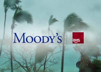 «موديز»:  فيضانات وسط أوروبا تكبد  صناعة التأمين 3.9 مليار دولار