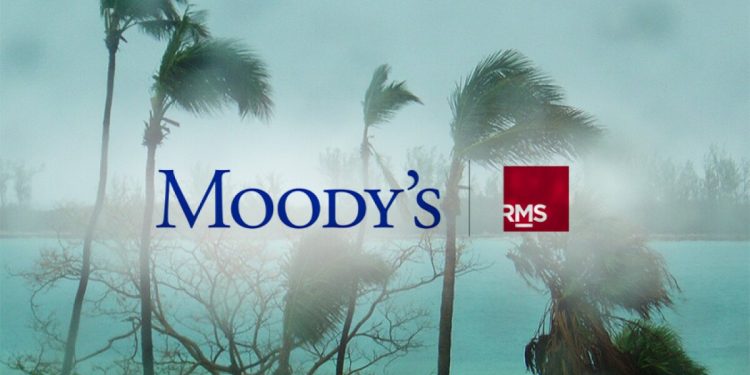 «موديز»:  فيضانات وسط أوروبا تكبد  صناعة التأمين 3.9 مليار دولار