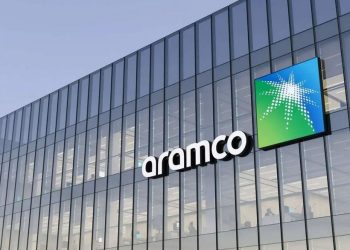  «أرامكو» ترفع القيمة السوقية لمحفظة التأمينات الإجتماعية في سوق الأسهم