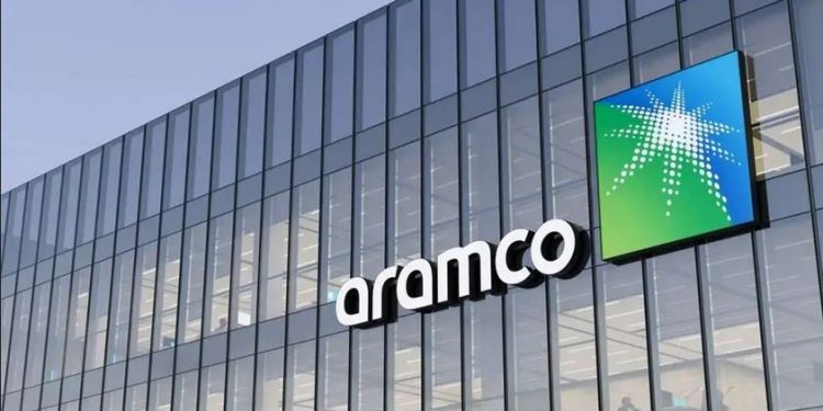 «أرامكو» ترفع القيمة السوقية لمحفظة التأمينات الإجتماعية في سوق الأسهم