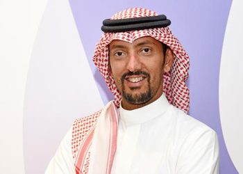 القصبي: التعاونية للتأمين تعتزم إطلاق شركات تابعة في سلاسل التوريد  