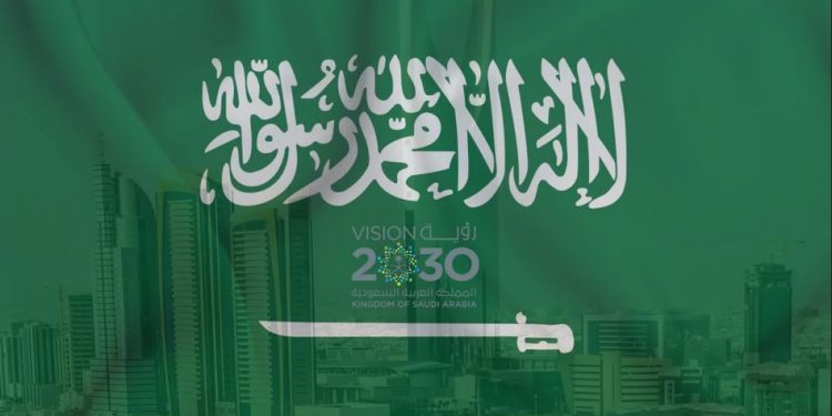 توقعات إيجابية لقطاع التأمين في المملكة.. والأقساط تسجل 212 مليار ريال بحلول 2030