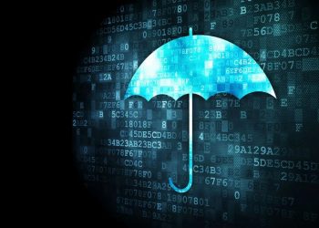 توقعات بنمو سوق التأمين السيبراني إلى 40 مليار دولار بحلول 2030