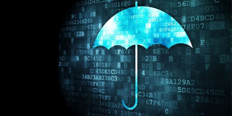 توقعات بنمو سوق التأمين السيبراني إلى 40 مليار دولار بحلول 2030