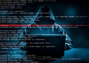 «بلومبرج إنتليجنس»: تهديدات جديدة تدفع التأمين السيبراني للنمو  