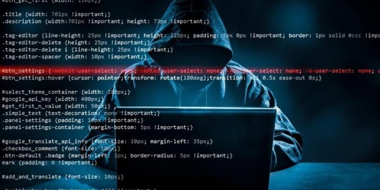 «بلومبرج إنتليجنس»: تهديدات جديدة تدفع التأمين السيبراني للنمو  