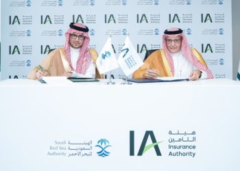 تفاصيل إطلاق أول منتج وطني للتأمين على الأنشطة السياحية الساحلية بالمملكة