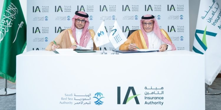 تفاصيل إطلاق أول منتج وطني للتأمين على الأنشطة السياحية الساحلية بالمملكة